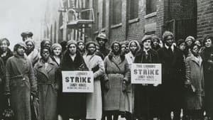 Union Maids — foto 1