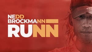 RUNN — foto 1