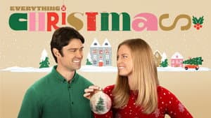 Everything Christmas — foto 6