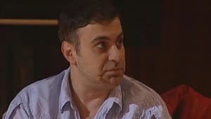 Episodio 12