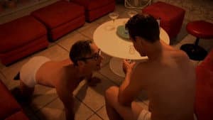 The Casserole Club — foto 2