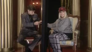 Episodio 4