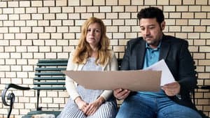 Seitentriebe — foto 4