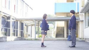 胸が鳴るのは君のせい — foto 11