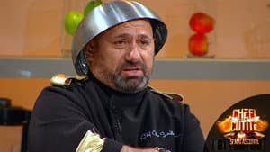 Episodio 32
