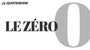 Episodio 127