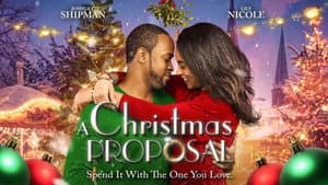 Christmas Proposal — foto 1