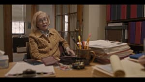 La directora — foto 8