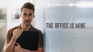 The Office Is Mine — foto 3