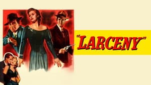 Larceny — foto 12