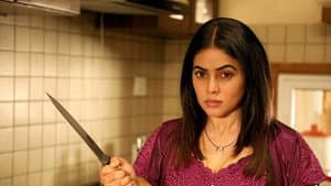 బ్యాక్ డోర్ — foto 3