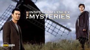 The Inspector Lynley Mysteries — foto 7