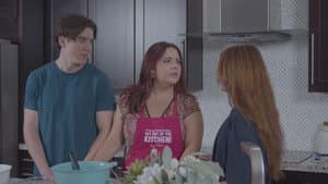 Cooking w/ Claire — foto 2