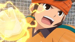 Episodio 22