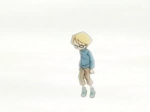 Episodio 19