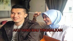 Aku Yang Kau Tinggalkan — foto 3
