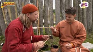Episodio 7