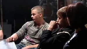 Episodio 8