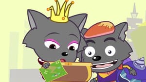 Episodio 18