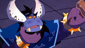 Episodio 9