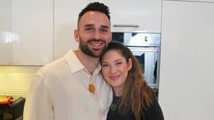 Episodio 191