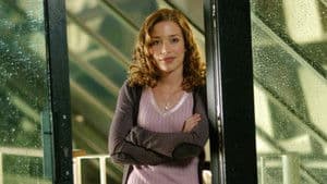 Imagine Me & You — foto 2
