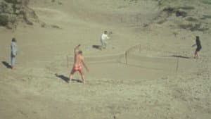 Plage privée — foto 3