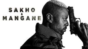 Sakho y Mangane — foto 6