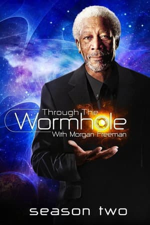 Temporada 2