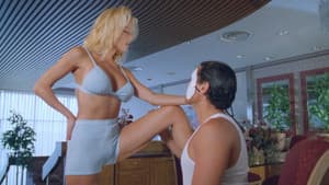 L.E.T.H.A.L. Ladies: Return to Savage Beach — foto 6