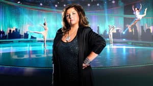 Abby's Ultimate Dance Competition — foto 1