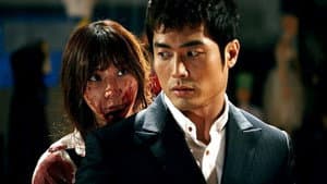 꼭두각시 — foto 1