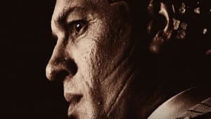 Capone — foto 8