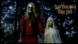 Satyricon: Mother North — foto 1