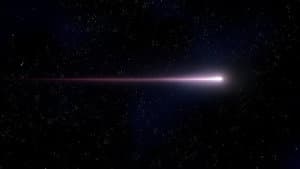 Moment of Contact: New Revelations of Alien Encounters — foto 1
