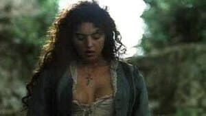 Briganti - Amore e Libertà — foto 1