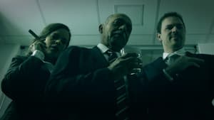 P.I.M.P. BANK — foto 1