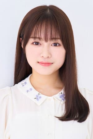 絵森彩