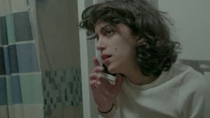 אנשים שהם לא אני — foto 2