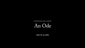 ODE TO YOU IN SEOUL — foto 1