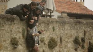 Episodio 10