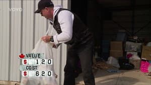 Episodio 24
