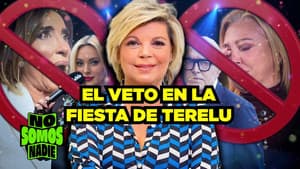 Episodio 14