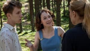 У ангела ангина — foto 1