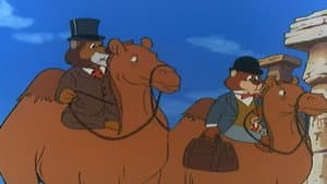 Episodio 4