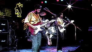 Eric Clapton - Live at Montreux 1986 — foto 5