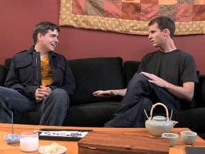 Episodio 3