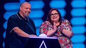 Episodio 5