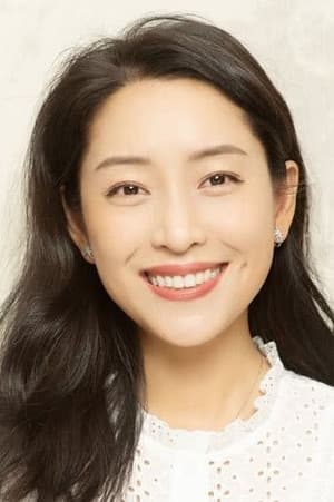 俞颖