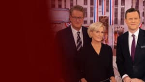 Morning Joe: Weekend — foto 5